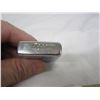 Image 2 : Vintage Zippo Lighter