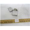 Image 4 : Vintage Zippo Lighter
