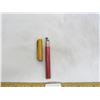 Image 2 : Vintage Pen Cigarette Lighter