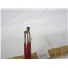 Image 3 : Vintage Pen Cigarette Lighter