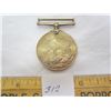 Image 1 : World War 2 British Victory Medal