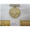 Image 2 : World War 2 British Victory Medal