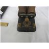 Image 6 : Antique Grand Trunk Railway Station Telegraph Items