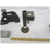Image 8 : Antique Grand Trunk Railway Station Telegraph Items