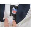 Image 2 : Chicago Bears NFL Jacket Size XXL