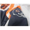 Image 4 : Chicago Bears NFL Jacket Size XXL