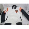 Image 5 : Chicago Bears NFL Jacket Size XXL