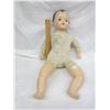 Image 2 : Large Antique Doll