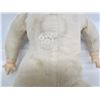 Image 3 : Large Antique Doll