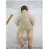 Image 5 : Large Antique Doll