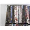Image 2 : Large Lot of 40 DVDS
