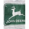 Image 3 : John Deer Flag