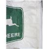 Image 4 : John Deer Flag