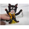 Image 4 : Vintage German Toy Cat