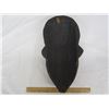 Image 4 : Vintage Wooden Mask
