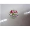 Image 4 : Lot of Royal Albert American Beauty China