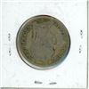 Image 2 : 1926 Belgium Congo 1 Franc