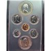 Image 3 : 1978 Canadian double dollar specimen 7 coin set. Includes "Commonwealth Games" silver dollar