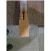 Image 3 : 4 tabe legs