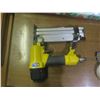 Image 1 : power fist air nailer