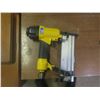 Image 2 : power fist air nailer