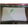 Image 1 : wii fit
