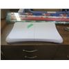 Image 2 : wii fit