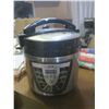 Image 2 : pressure cooker XL