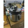 Image 3 : pressure cooker XL