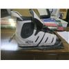 Image 2 : size 9 ski shoe
