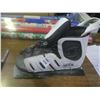 Image 3 : size 9 ski shoe