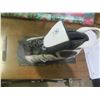 Image 4 : size 9 ski shoe