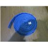 Image 1 : water hose