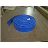 Image 2 : water hose