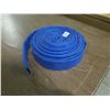 Image 3 : water hose