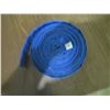 Image 4 : water hose