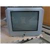 Image 2 : small tv