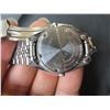 Image 3 : 506 VINTAGE LADIES SEIKO DX QTZ, NEW BATTERY, RUNS