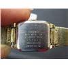 Image 3 : 509 VINTAGE LADIES SEIKO QTZ, NEW BATTERY, RUNS