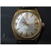 Image 2 : 511 VINTAGE MENS WALTHAM MAN WIND DATE @3, RUNS