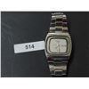 Image 1 : 514 VINTAGE MENS SEIKO 17 J AUTO DAY/DATE @3, RUNS