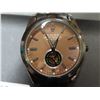 Image 2 : 519 MENS ROLEX MILGAUSS QTZ CLONE , NEW BATT, RUNS
