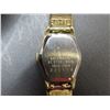 Image 3 : 522 VINTAGE LADIES SEIKO QTZ, NEW BATTERY, RUNS