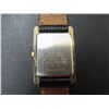 Image 3 : 528 VINTAGE LADIES SEIKO QTZ, NEW BATTERY, RUNS