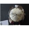 Image 2 : 530 VINTAGE MENS BELMONT MAN WIND DATE @3, RUNS