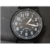 Image 2 : 534 MENS MILITARY STYLE QTZ, NEW BATT, RUNS