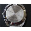 Image 3 : 535 VINTAGE MENS CITIZEN 21 J AUTO DAY/DATE @3, RUNS