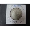 Image 2 : *This coin is a COPY. Not a real coin. 1921 50 cents