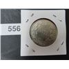Image 1 : *This coin is a COPY. Not a real coin* 1932 Canada 50 cents