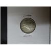 Image 2 : 572 6 – CDN SILVER DIMES